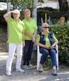 gal/Saison 2020/Galerie 9 Wyland-Cup 20.09.2020 in Veltheim/_thb_IMG_7133.JPG